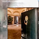 Casa Vacanze De Mari