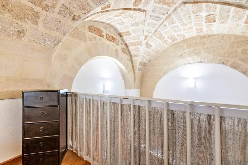 De Mari Appartement Lecce