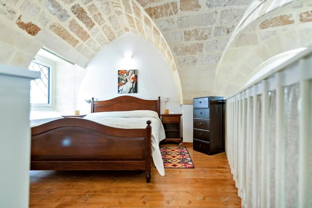 De Mari Appartement