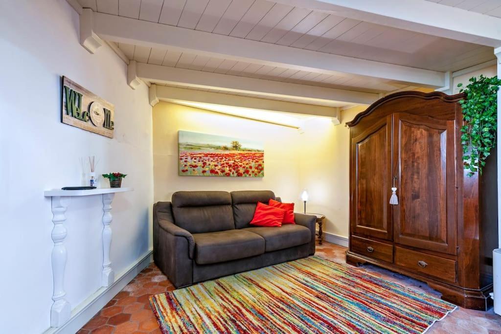De Mari Appartement *